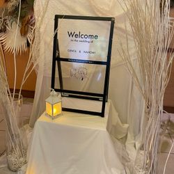 アマンダンヒルズの写真16枚目