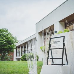 アマンダンヒルズの写真24枚目