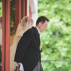 アマンダンヒルズの写真10枚目