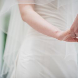 アマンダンヒルズの写真12枚目