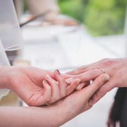 アマンダンヒルズの写真15枚目