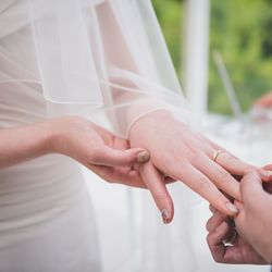 アマンダンヒルズの写真8枚目