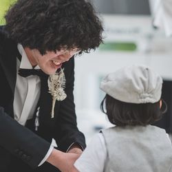 アマンダンヒルズの写真18枚目