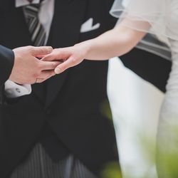 アマンダンヒルズの写真14枚目