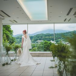 アマンダンヒルズの写真3枚目