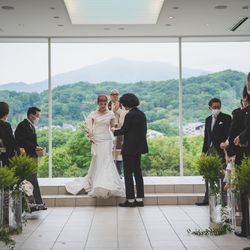 アマンダンヒルズの写真21枚目