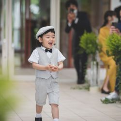 アマンダンヒルズの写真3枚目
