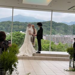 アマンダンヒルズの写真5枚目