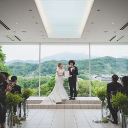 アマンダンヒルズの写真33枚目