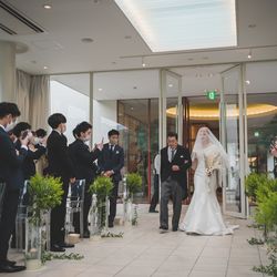 アマンダンヒルズの写真35枚目