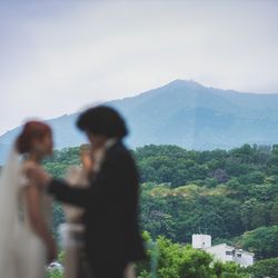 アマンダンヒルズの写真7枚目