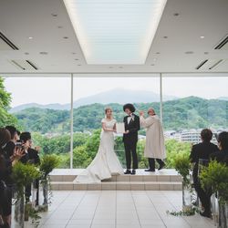 アマンダンヒルズの写真6枚目