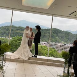 アマンダンヒルズの写真8枚目