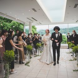 アマンダンヒルズの写真1枚目