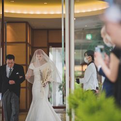 アマンダンヒルズの写真20枚目