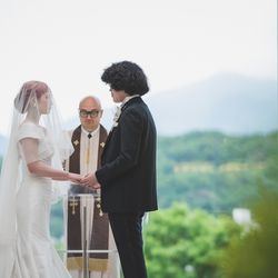 アマンダンヒルズの写真13枚目