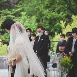 アマンダンヒルズの写真10枚目