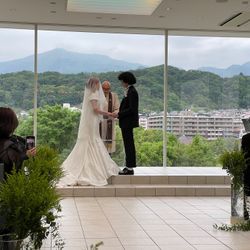 アマンダンヒルズの写真16枚目