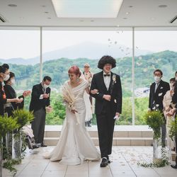 アマンダンヒルズの写真17枚目