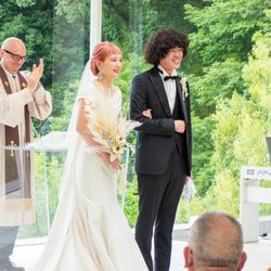 アマンダンヒルズの写真30枚目