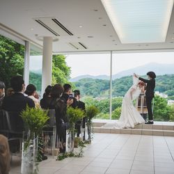 アマンダンヒルズの写真31枚目