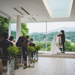 アマンダンヒルズの写真18枚目