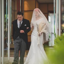 アマンダンヒルズの写真22枚目