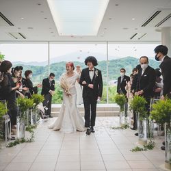 アマンダンヒルズの写真9枚目