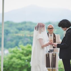 アマンダンヒルズの写真23枚目