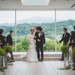 アマンダンヒルズの写真32枚目