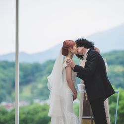 アマンダンヒルズの写真34枚目