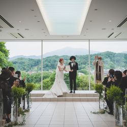 アマンダンヒルズの写真24枚目