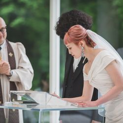アマンダンヒルズの写真17枚目