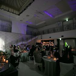 アルカンシエル横浜 luxe mariageの写真19枚目