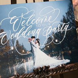 アルカンシエル横浜 luxe mariageの写真12枚目