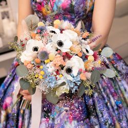アルカンシエル横浜 luxe mariageの写真22枚目