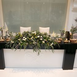 アルカンシエル横浜 luxe mariageの写真1枚目