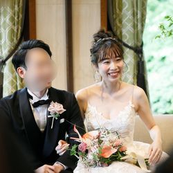 ザ・ガーデンオリエンタル大阪の写真14枚目