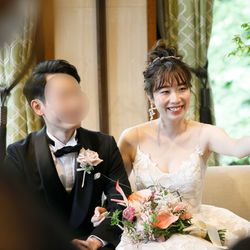 ザ・ガーデンオリエンタル大阪の写真16枚目