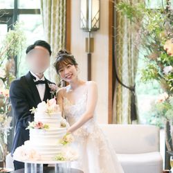 ザ・ガーデンオリエンタル大阪の写真15枚目