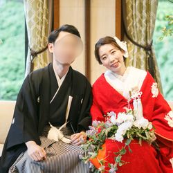 ザ・ガーデンオリエンタル大阪の写真20枚目