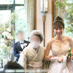 ザ・ガーデンオリエンタル大阪の写真7枚目