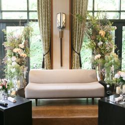 ザ・ガーデンオリエンタル大阪の写真27枚目