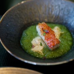 ザ・ガーデンオリエンタル大阪の写真10枚目