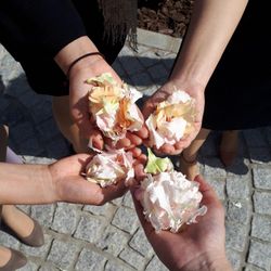 ステラ・デル・アンジェロの写真30枚目