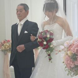 ステラ・デル・アンジェロの写真34枚目