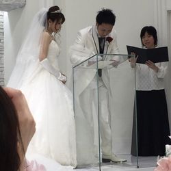 ステラ・デル・アンジェロの写真1枚目