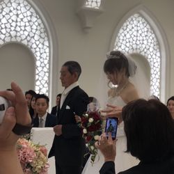 ステラ・デル・アンジェロの写真9枚目