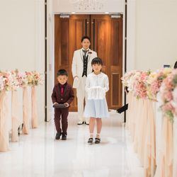 ステラ・デル・アンジェロの写真4枚目