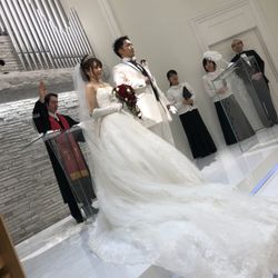 ステラ・デル・アンジェロの写真11枚目